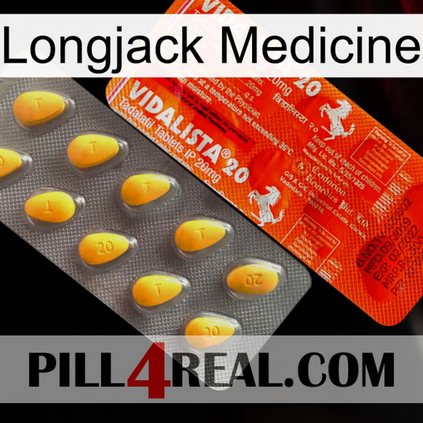 Longjack Medicine new01.jpg